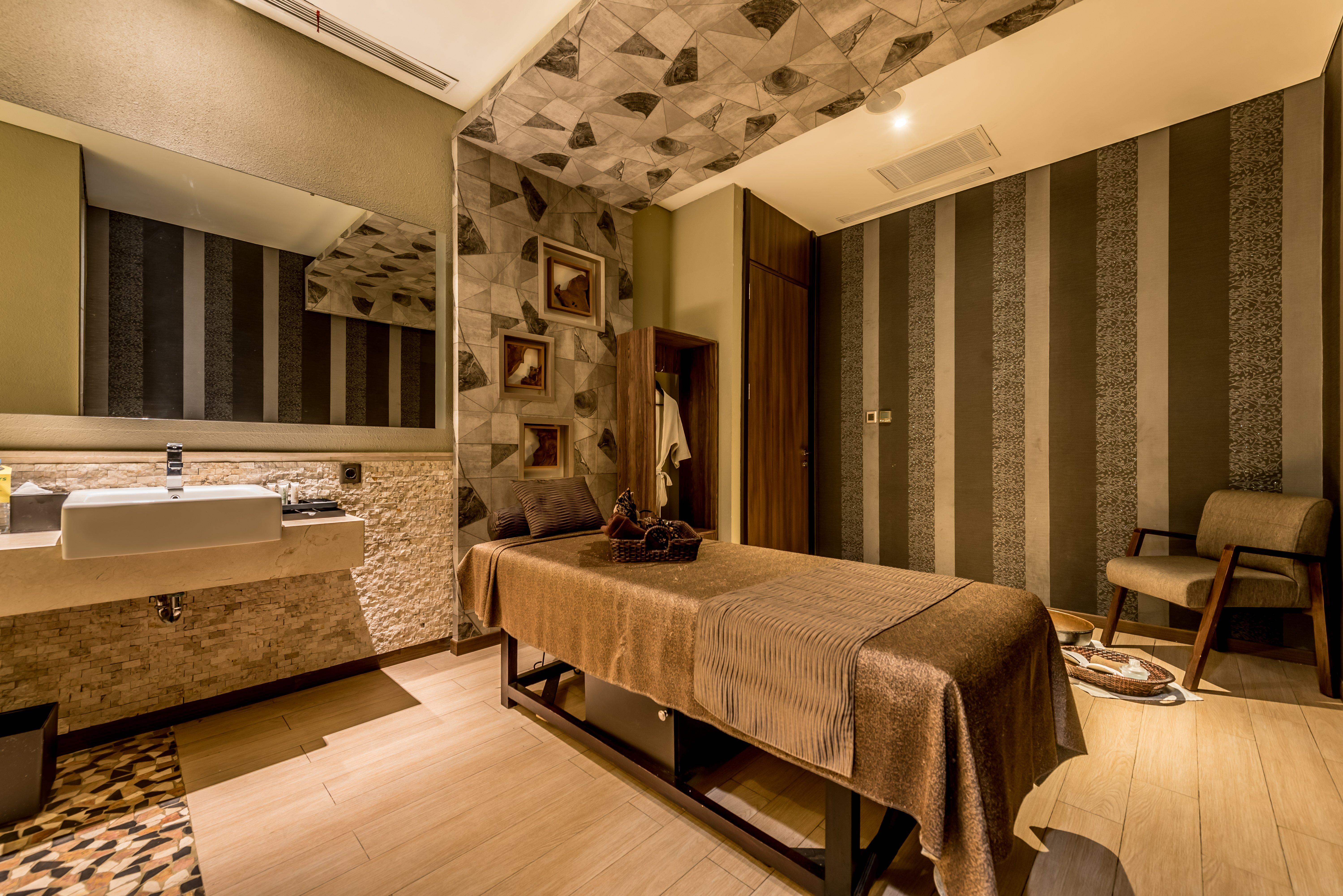 Holiday Inn Cikarang Jababeka By Ihg Екстериор снимка