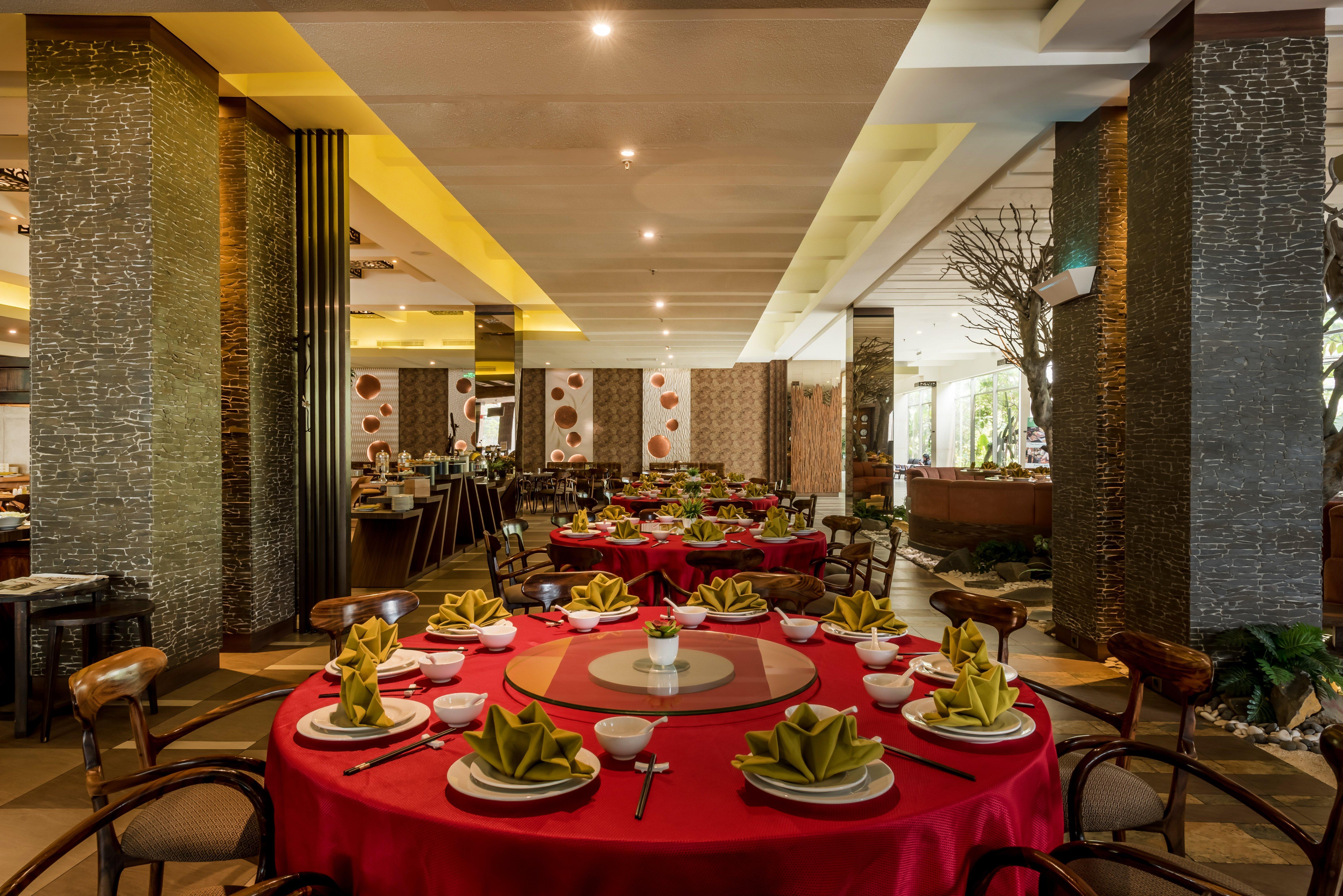 Holiday Inn Cikarang Jababeka By Ihg Екстериор снимка